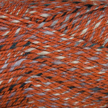 Load image into Gallery viewer, Dizzy Sheep - Plymouth Coffee Beenz _ 9456 Harvest lot 43916