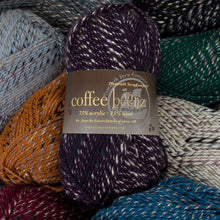 Load image into Gallery viewer, Dizzy Sheep - _Plymouth Coffee Beenz