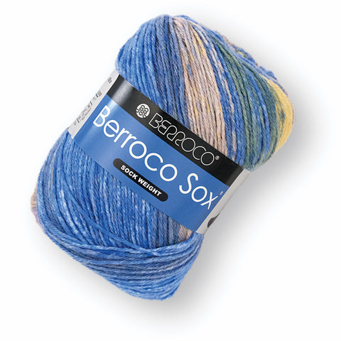 Berroco yarn deals