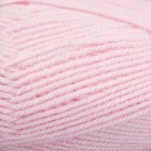 Load image into Gallery viewer, Dizzy Sheep - Plymouth Encore Worsted _ 0029 Baby Pink Lot 648774