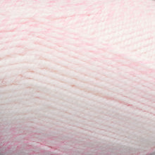 Load image into Gallery viewer, Dizzy Sheep - Plymouth Encore Worsted Colorspun _ 7746 Strawberry Swirl lot 641530
