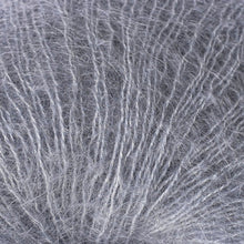 Load image into Gallery viewer, Dizzy Sheep - Berroco Aerial _3406, Silver, Drop Ship Item

