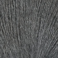 Load image into Gallery viewer, Dizzy Sheep - Berroco Aerial _3468, Fog, Drop Ship Item
