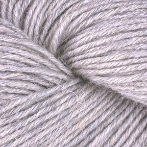 Dizzy Sheep - Berroco Cambria _ 7907, Beech, Drop Ship Item