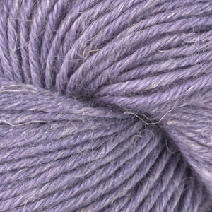 Dizzy Sheep - Berroco Cambria _ 7919, Lavender, Drop Ship Item