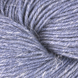 Dizzy Sheep - Berroco Cambria _ 7924, Damson, Drop Ship Item