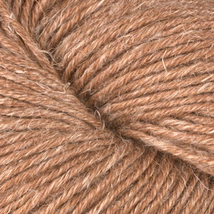 Dizzy Sheep - Berroco Cambria _ 7942, Oak, Drop Ship Item