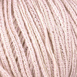 Dizzy Sheep - Berroco Farro _ 6413, Blush, Drop Ship Item