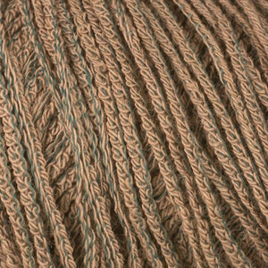 Dizzy Sheep - Berroco Farro _ 6417, Earth, Drop Ship Item