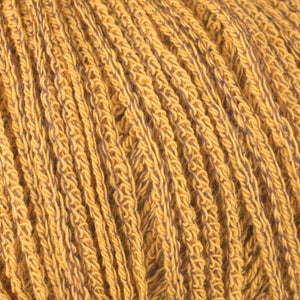 Dizzy Sheep - Berroco Farro _ 6422, Golden, Drop Ship Item