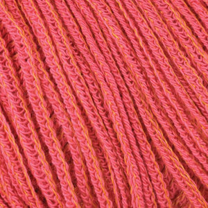 Dizzy Sheep - Berroco Farro _ 6430, Blood Orange, Drop Ship Item