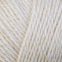 Load image into Gallery viewer, Dizzy Sheep - Berroco Folio _ 4501, Pearl, Lot: -----