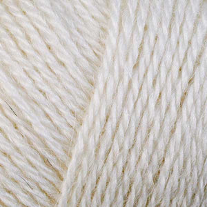 Dizzy Sheep - Berroco Folio _ 4501, Pearl, Lot: -----