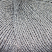 Load image into Gallery viewer, Dizzy Sheep - Berroco Folio _ 4507, Haze, Lot: 86