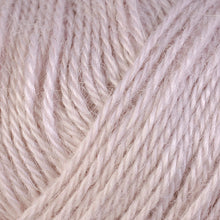 Load image into Gallery viewer, Dizzy Sheep - Berroco Folio _ 4508, Mist, Lot: 84