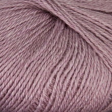 Load image into Gallery viewer, Dizzy Sheep - Berroco Folio _ 4516, Tea Rose, Lot: 82