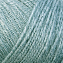 Load image into Gallery viewer, Dizzy Sheep - Berroco Folio _ 4517, Tropical Breeze, Lot: 86