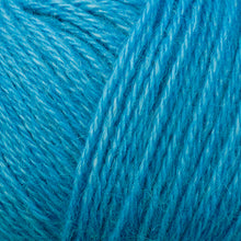 Load image into Gallery viewer, Dizzy Sheep - Berroco Folio _ 4526, Hydrangea, Lot: -----