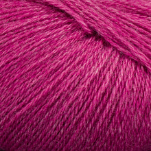 Load image into Gallery viewer, Dizzy Sheep - Berroco Folio _ 4529, Bayberry, Lot: 88