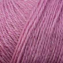 Load image into Gallery viewer, Dizzy Sheep - Berroco Folio _ 4531, Begonia, Lot: 74