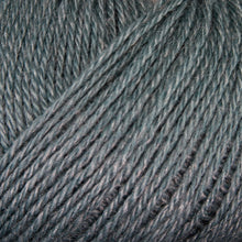 Load image into Gallery viewer, Dizzy Sheep - Berroco Folio _ 4538, Pacific, Lot: 78