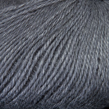 Load image into Gallery viewer, Dizzy Sheep - Berroco Folio _ 4540, Pebble, Lot: 80