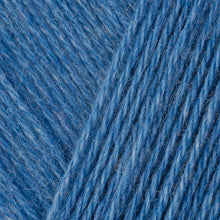 Load image into Gallery viewer, Dizzy Sheep - Berroco Folio _ 4541, Caribbean, Lot: -----