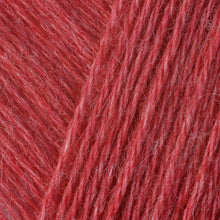 Load image into Gallery viewer, Dizzy Sheep - Berroco Folio _ 4551, Tomato, Lot: -----