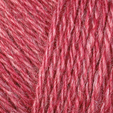 Load image into Gallery viewer, Dizzy Sheep - Berroco Folio _ 4558, Cardinal, Lot: -----