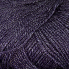 Load image into Gallery viewer, Dizzy Sheep - Berroco Folio _ 4562, Purple Mountain, Lot: 82