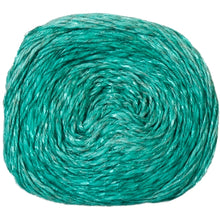 Load image into Gallery viewer, Dizzy Sheep - Berroco Isola _ 8926, Caprera, Drop Ship Item
