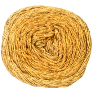 Dizzy Sheep - Berroco Isola _ 8932, Ponza, Drop Ship Item