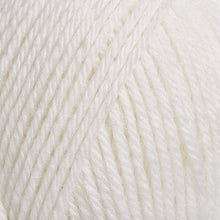 Load image into Gallery viewer, Dizzy Sheep - Berroco Lanas _ 9500, Snow Day, Drop Ship Item