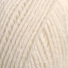 Load image into Gallery viewer, Dizzy Sheep - Berroco Lanas _ 9501, Cream, Drop Ship Item