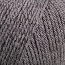 Load image into Gallery viewer, Dizzy Sheep - Berroco Lanas _ 9509, Storm, Drop Ship Item