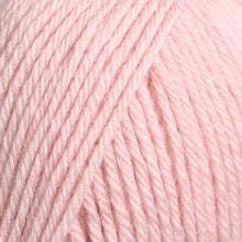 Load image into Gallery viewer, Dizzy Sheep - Berroco Lanas _ 9510, Fondant, Drop Ship Item