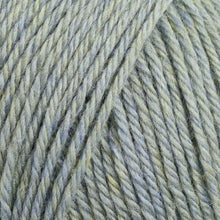 Load image into Gallery viewer, Dizzy Sheep - Berroco Lanas _ 95107, Sage, Drop Ship Item