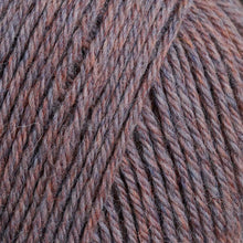 Load image into Gallery viewer, Dizzy Sheep - Berroco Lanas _ 95113, Lilac, Drop Ship Item