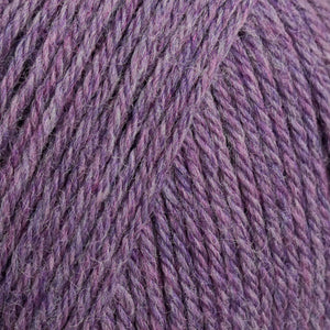 Dizzy Sheep - Berroco Lanas _ 95125, Lavender, Drop Ship Item