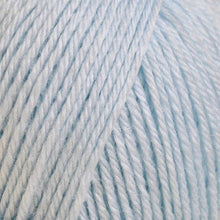 Load image into Gallery viewer, Dizzy Sheep - Berroco Lanas _ 9513, Misty, Drop Ship Item