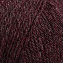 Load image into Gallery viewer, Dizzy Sheep - Berroco Lanas _ 95140, Black Cherry, Drop Ship Item