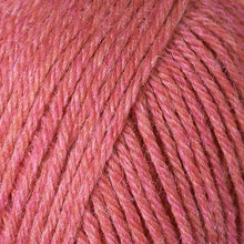 Load image into Gallery viewer, Dizzy Sheep - Berroco Lanas _ 95144, Begonia, Drop Ship Item