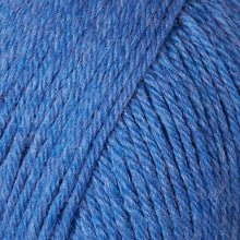 Load image into Gallery viewer, Dizzy Sheep - Berroco Lanas _ 95145, Shoal, Drop Ship Item