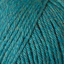 Load image into Gallery viewer, Dizzy Sheep - Berroco Lanas _ 95146, Spearmint, Drop Ship Item