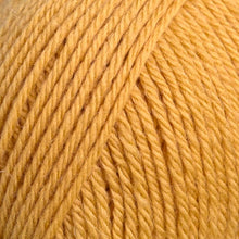 Load image into Gallery viewer, Dizzy Sheep - Berroco Lanas _ 9521, Sunny, Drop Ship Item