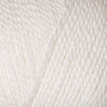 Load image into Gallery viewer, Dizzy Sheep - Berroco Lanas Light _ 7800, Snow Day, Drop Ship Item