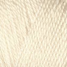 Load image into Gallery viewer, Dizzy Sheep - Berroco Lanas Light _ 7801, Cream, Drop Ship Item