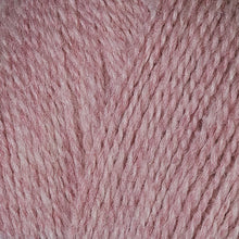 Load image into Gallery viewer, Dizzy Sheep - Berroco Lanas Light _ 78106, Tea Rose, Drop Ship Item