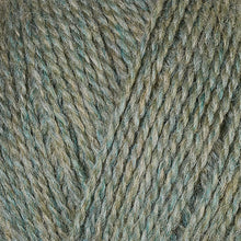 Load image into Gallery viewer, Dizzy Sheep - Berroco Lanas Light _ 78108, Spring Green, Drop Ship Item