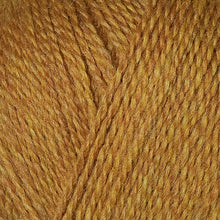 Load image into Gallery viewer, Dizzy Sheep - Berroco Lanas Light _ 78109, Golden, Drop Ship Item